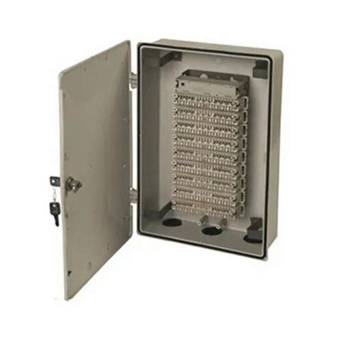 telephone distribution box india|telephone distribution box manufacturers.